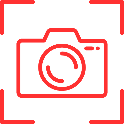Live Voyeur Spy Cams